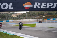 25-to-27th-november-2017;Jerez;event-digital-images;motorbikes;no-limits;peter-wileman-photography;trackday;trackday-digital-images